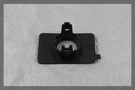 For 2020-2023 Gmc Acadia Driver Side Parking Assist Sensor Bracket Oem Left Oute. Fixed Price $17.20.