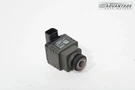 2017-2019 Bmw 740I Xdrive G12 Rear View Backup Parking Assist Camera Oem. Fixed Price $177.09.