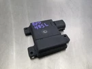 2024 Hyundai Elantra Se Rear Blind Spot Alert Radar Left Driver 99140AA500. Fixed Price $127.50.