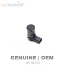 2008 Bmw 535XI - Bumper Parking Aid / Assist Sensor 6940498. Fixed Price $37.49.