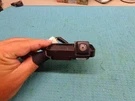 Acura Ilx 16 17 18 Wide Angle Rear View Backup Camera Power Trunk Switch. Fixed Price $49.94.