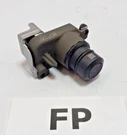 2023-2024 Oem Tesla Model Y Right Passenger Side B Pillar Applique Camera. Fixed Price $100.02.
