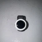 2025 Hyundai Ionic Parking Aid Assist Sensor Oem #155. Fixed Price $60.00.