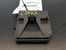 14 Acura Mdx Camera/projector 36150-TZ5-A020-M1 Lane Keep Assist Windshield. Fixed Price $158.66.
