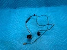Bentley Continental Flying Spur Rear Bumper View Camera 29K 2006-2012 Oem. Fixed Price $295.00.