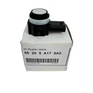 Oem 2023 2024 2025 Bmw Xm 530I 540I Xdrive White Bumper Park Sensor 66205A179A0. Fixed Price $99.99.