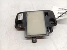 Range Rover Hse L405 Left Rear Blind Spot Module Sensor JPLA14F152AC. Fixed Price $67.49.
