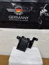 2021-23 Hyundai Santa Fe Left Rear Blind Spot Radar Sensor 99140-S1500 #B051. Fixed Price $59.00.
