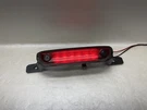11-14 Chrysler 300 Backup Reverse Camera Third Brake Light Stop Lamp 57010606AF. Fixed Price $99.45.