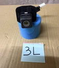 2013-17 Subaru Xv Crosstrek Camera 86267FJ300. Fixed Price $23.99.