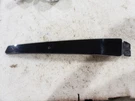 Tesla X 2017 Camera/projector 3412804. Fixed Price $265.00.