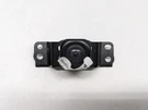 Toyota Highlander Front Parking Camera 2017 2022 86790-0E080. Fixed Price $119.91.