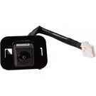 For Honda Civic Back Up Camera 2012-2015 Rear View Sedan. Fixed Price $125.57.