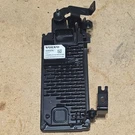 2019 Volvo XC90 Windshield Mounted Lane Keep Assist Camera 32243276 Oem. Fixed Price $135.00.