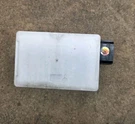 2013-2017 Cadillac Xts 22953039 Blind Spot Detection Sensor Rear Bumper Radar. Fixed Price $99.99.