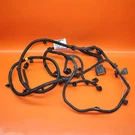 Volvo XC40 Rear Bumper Harness 2019 2020 2021 2022 31678924 Oem. Fixed Price $71.10.