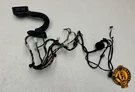 2020-2026 Mercedes Gle Gls Front Right Door Wire Wiring Harness A1675401345 Oem. Fixed Price $79.99.
