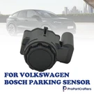 For Volkswagen Bosch Parking Sensor 1EA919275A905 1EA919275BGRU 1EA919275CGRU. Fixed Price $189.35.