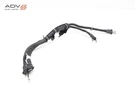 2019-21 Mercedes C300 W205 Starter Alternator Generator Wire Wiring Harness Oem. Fixed Price $34.99.