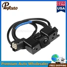 Rear View Backup Assist Parking Camera For Silverado 2014-2015 Sierra 22803702. Fixed Price $31.98.