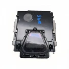 Oem Audi Q7 Front Lane Assist Camera Windshield 4M0907217D 2017-2018 Tested. Fixed Price $188.00.