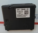 2020 2022 + Ford Transit Lane Departure Front View Camera LK4T 19H406 Cd Cc. Fixed Price $299.00.