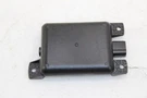 2016-2023 Mazda MX-5 Miata Right Blind Spot Radar N24367Y80G Oem NM86. Fixed Price $69.75.