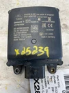 18-22 Ford Ecosport Left Rear Radar Unit GN1514D599AC HP5T14C689AC HP5T14C689AD. Fixed Price $94.90.