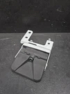 2014 - 2019 Infiniti Q50 Windshield Lane Assist Camera Oem 284N14GA0A. Fixed Price $55.24.