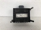 2017-2019 Honda Crv Cruise Control Distance Radar Sensor 36801-TLA-A06. Fixed Price $90.00.