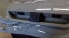 Camera/projector Liftgate Mounted Fits 21-25 Bronco Sport 626669. Fixed Price $194.90.