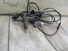 Ford Edge Oem Rear Bumper Wiring Harness With Sensors DT4Z15K868A. Fixed Price $115.50.