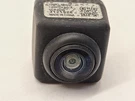 16-17 Nissan Rogue Rear Camera Projector Vin 1ST Digit Japan Built. Fixed Price $130.75.