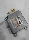 Chassis Ecm Srs Under Console A25AFXS Engine Hybrid Fits 21-22 Camry 567459. Fixed Price $165.35.
