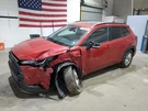 Camera/projector Radar Unit Rear Fits 22-25 Corolla Cross 2056856. Fixed Price $189.89.