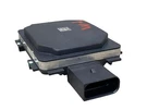 2023 2024 Bmw X1 XDRIVE28I U11 Front Radar Sonar Distance Sensor Control Module. Fixed Price $144.50.