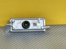 2022-2025 Jeep Grand Wagoneer Front View Lane Assist Camera Oem 68609627AA. Fixed Price $100.94.