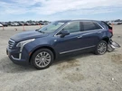 Camera Liftgate Mtd Oem 17-19 Cadillac XT5 1YR Wrnty. Fixed Price $75.00.