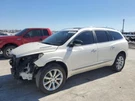 Used Park Assist Camera Fits: 2014 Buick Enclave Front Of Interior. Fixed Price $133.48.