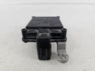 2021-2024 Nissan Adaptive Cruise Control Radar Module Unit 4135A-ARS4B Oem. Fixed Price $190.00.