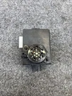 2013 Ford Super Duty F250 F350 F550 Driver Park Assist Module BC3T-15T850-EA Oem. Fixed Price $42.50.