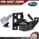Rear View Back Up Parking Assist Camera For Nissan Frontier 2005-2021 284429BF2A. Fixed Price $102.33.