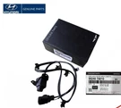 Genuine 99240T6010 Rear Back Parking View Camera Hyundai Genesis GV80 21-24 Oe. Fixed Price $239.99.