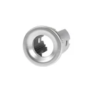 Gm Genuine Parts 84167338 Parking Aid Sensor Bracket For 16-18 Silverado 1500. Fixed Price $31.61.