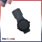 1PCS Parking Sensor For Gmc Chevrolet 84153946, 52050134 23130107, 23428268. Fixed Price $30.28.