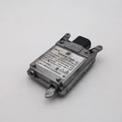 2014 2015 2016 Porsche Panamera Rear Left Blind Spot Sensor Radar 97061877052. Fixed Price $53.99.