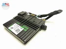 2023-24 Range Rover Sport Heater Climate Control Module M8E214C239AF L461 L460. Fixed Price $74.77.