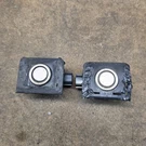 2006 07 08 09 2010 2011 Cadillac Dts Front Bumper Parking Sensors 15931940 Oem. Fixed Price $99.99.