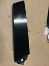 2017-2023 Tesla Model Left B-pillar Applique Glass Trim Molding 1100437-00-E. Fixed Price $120.00.