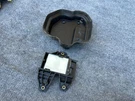 Acura Mdx Technology 22-23 Oem Right Rh Blind Spot Radar Module W/ Bracket. Fixed Price $90.30.